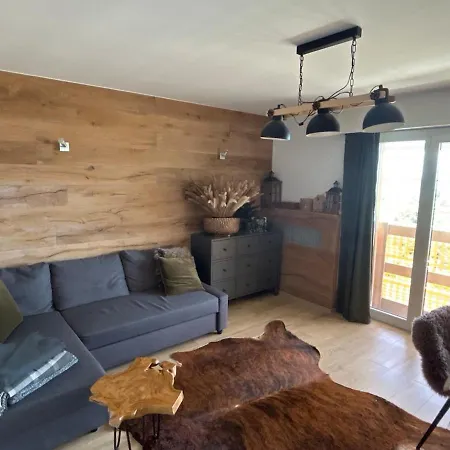 Ideally Located With View Кран-Монтана