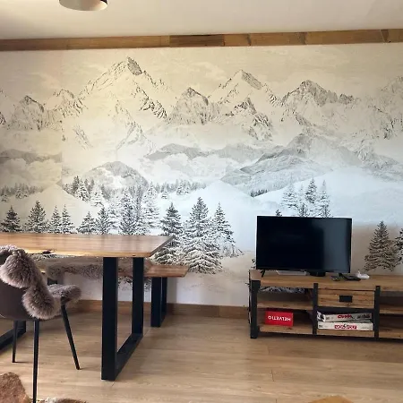 Apartamento Ideally Located With View *